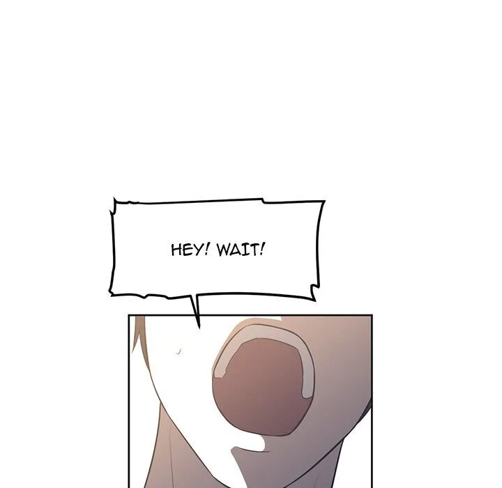 Read Happening chapter 27 image 76 on Lezhin