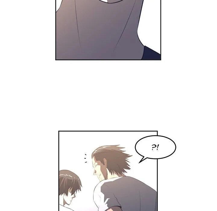 Read Happening chapter 27 image 77 on Lezhin