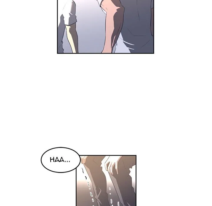 Read Happening chapter 27 image 78 on Lezhin