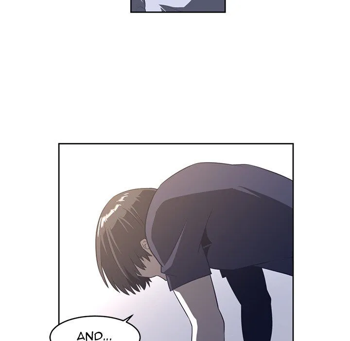 Read Happening chapter 27 image 82 on Lezhin