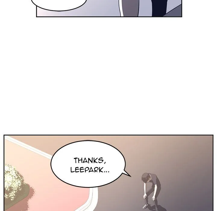 Read Happening chapter 27 image 83 on Lezhin
