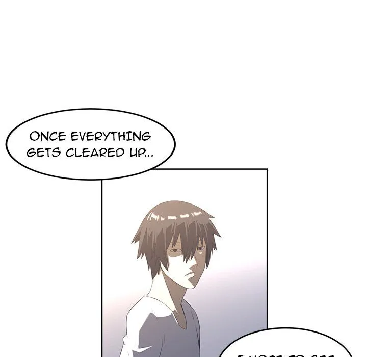 Read Happening chapter 27 image 86 on Lezhin