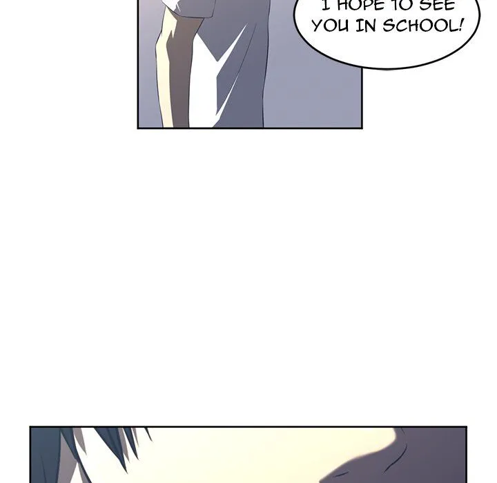 Read Happening chapter 27 image 87 on Lezhin