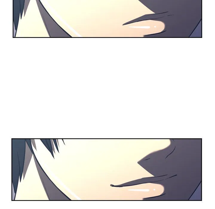 Read Happening chapter 27 image 88 on Lezhin