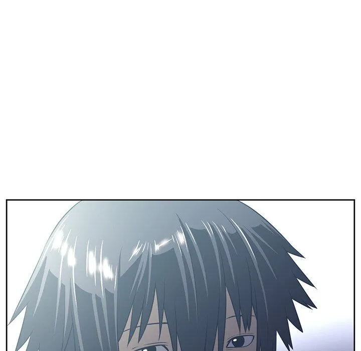 Read Happening chapter 27 image 89 on Lezhin