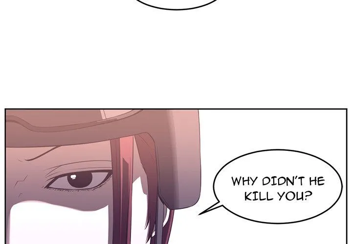 Read Happening chapter 29 image 1 on Lezhin