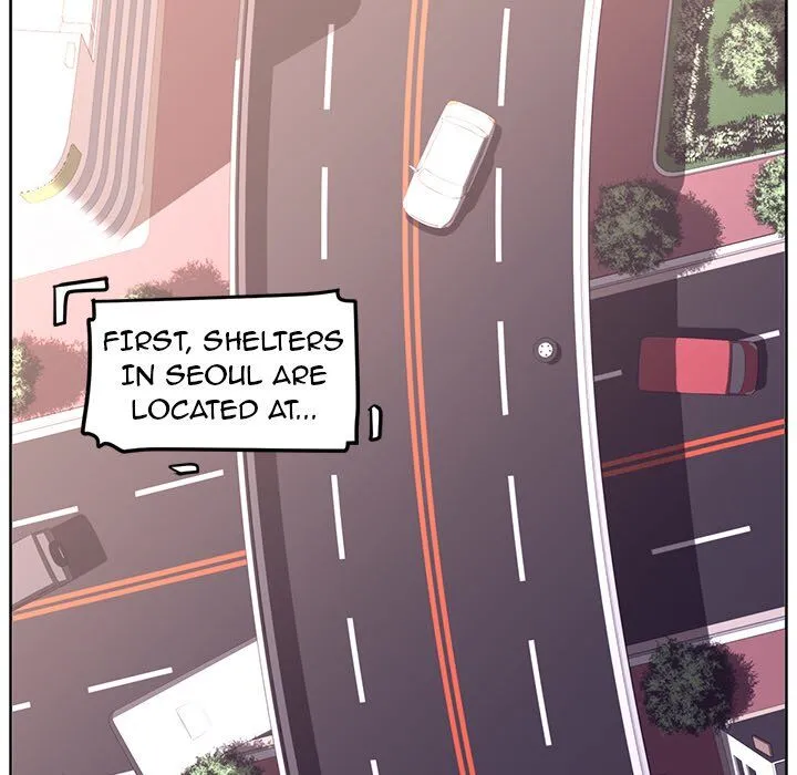 Read Happening chapter 29 image 10 on Lezhin