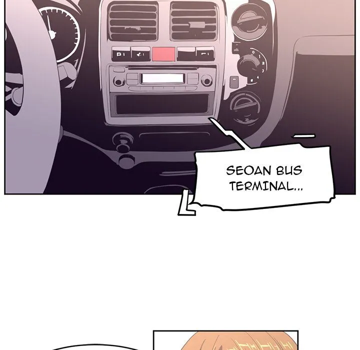 Read Happening chapter 29 image 13 on Lezhin