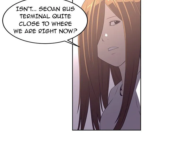 Read Happening chapter 29 image 14 on Lezhin