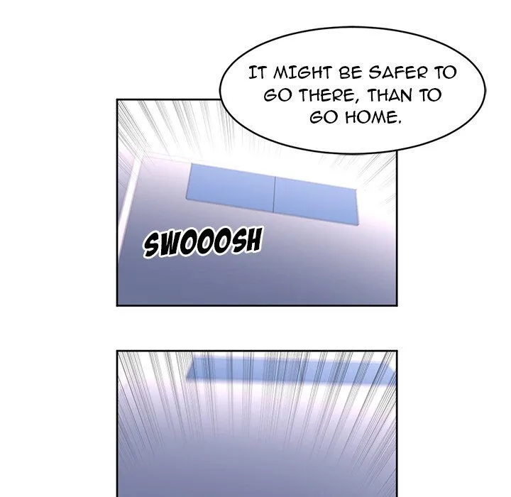 Read Happening chapter 29 image 15 on Lezhin