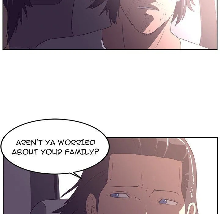 Read Happening chapter 29 image 17 on Lezhin
