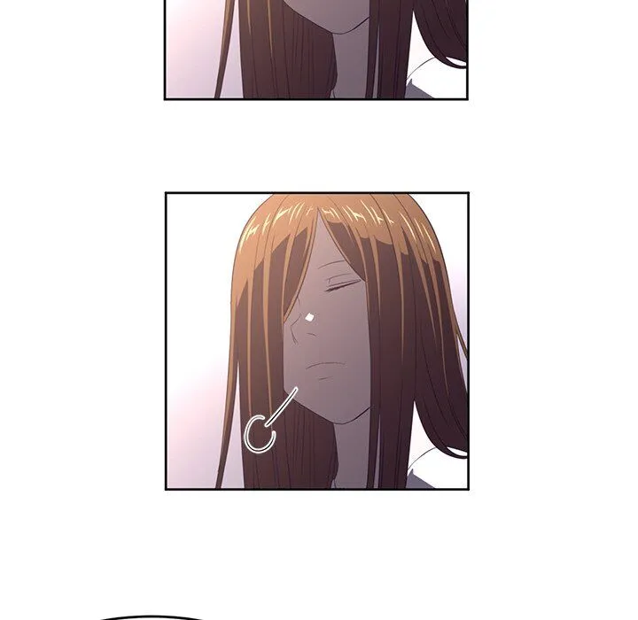 Read Happening chapter 29 image 19 on Lezhin
