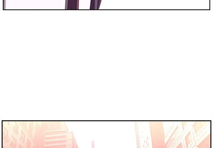 Read Happening chapter 29 image 2 on Lezhin