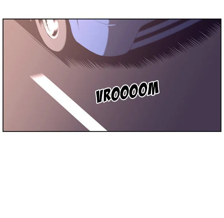 Read Happening chapter 29 image 21 on Lezhin