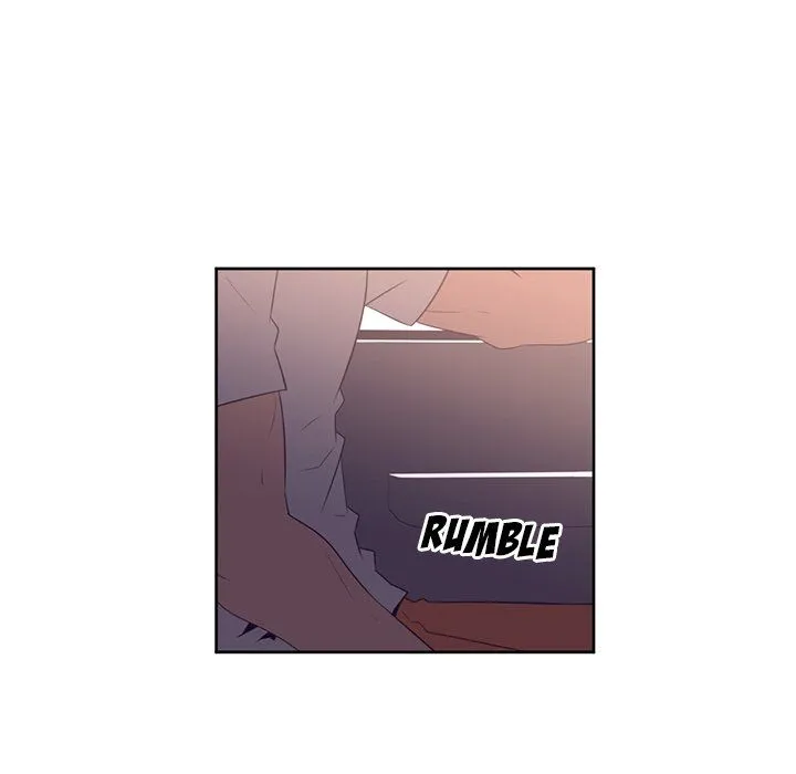 Read Happening chapter 29 image 22 on Lezhin