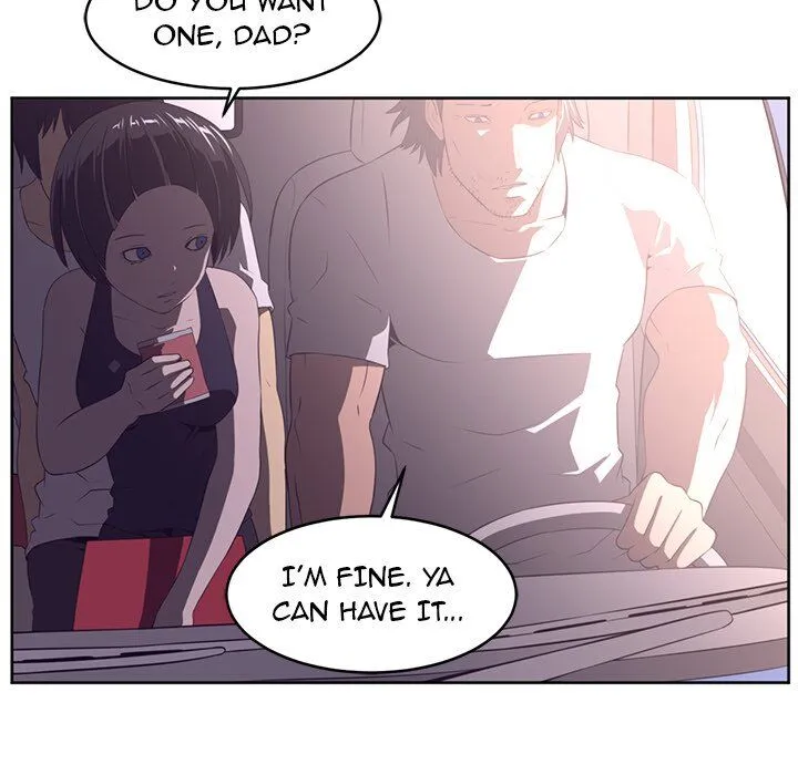 Read Happening chapter 29 image 24 on Lezhin