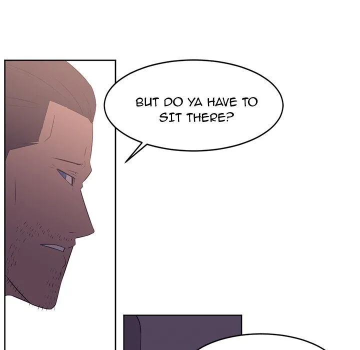 Read Happening chapter 29 image 25 on Lezhin