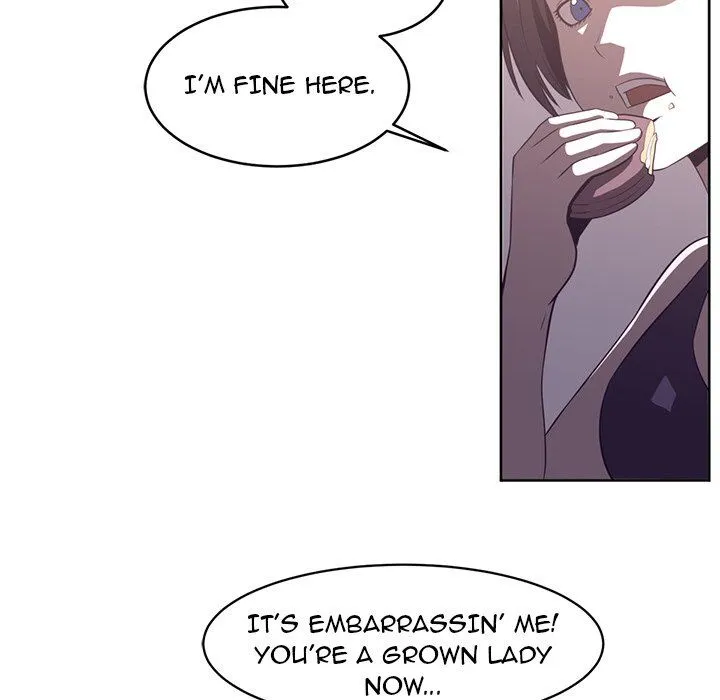 Read Happening chapter 29 image 27 on Lezhin