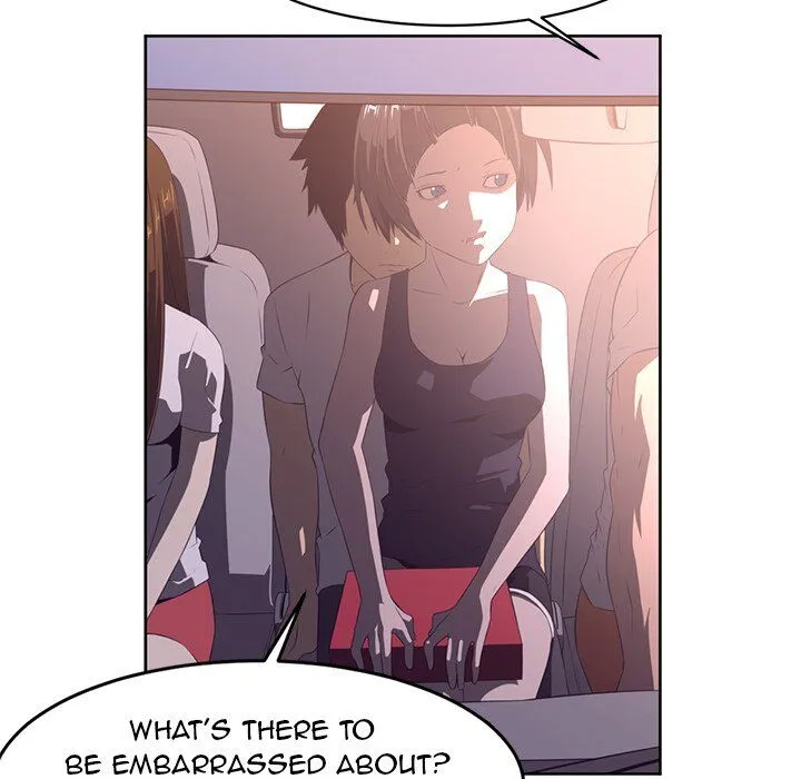 Read Happening chapter 29 image 28 on Lezhin