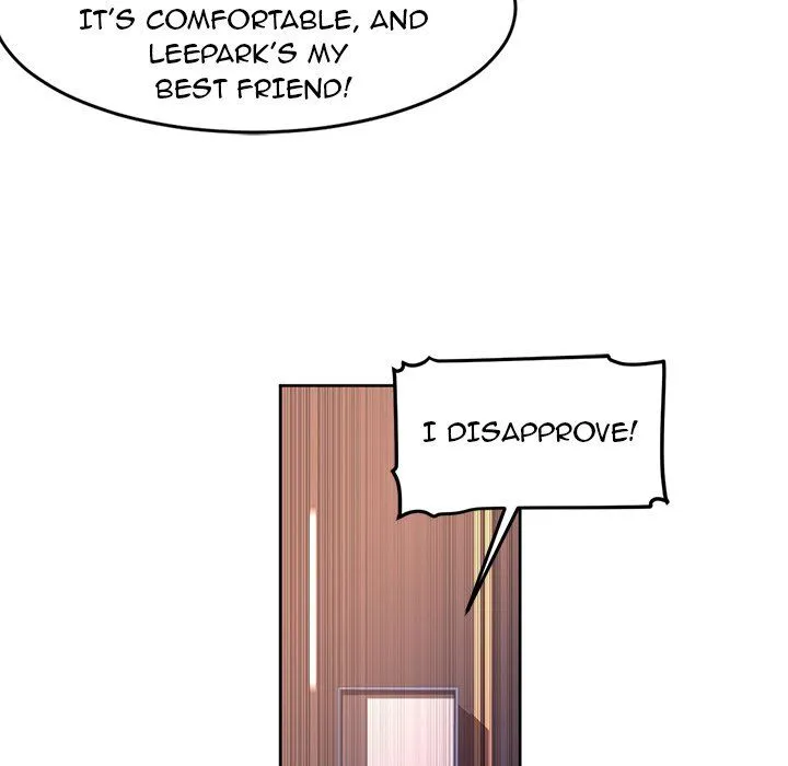 Read Happening chapter 29 image 29 on Lezhin