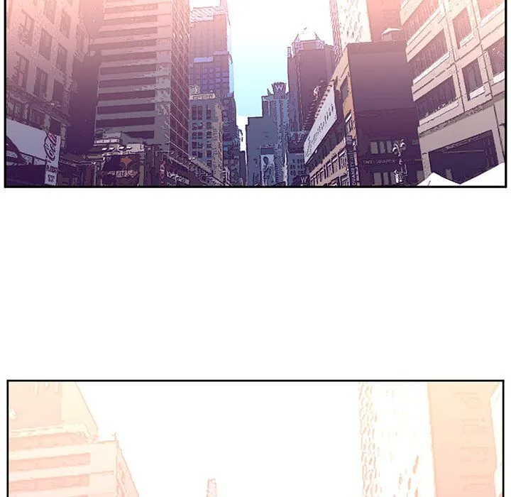 Read Happening chapter 29 image 3 on Lezhin