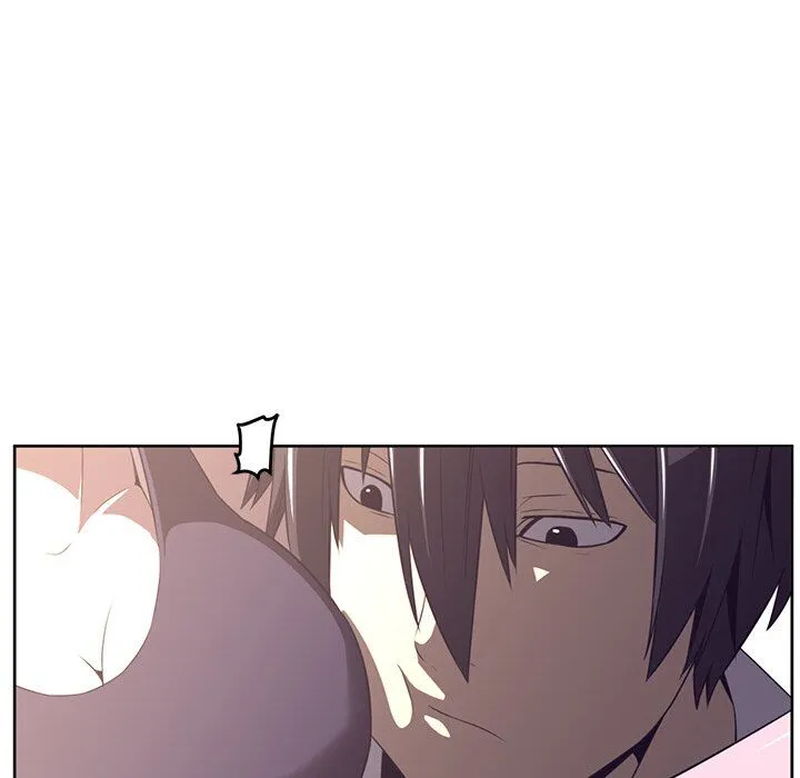 Read Happening chapter 29 image 34 on Lezhin
