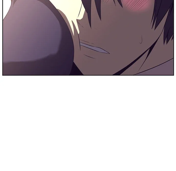 Read Happening chapter 29 image 36 on Lezhin