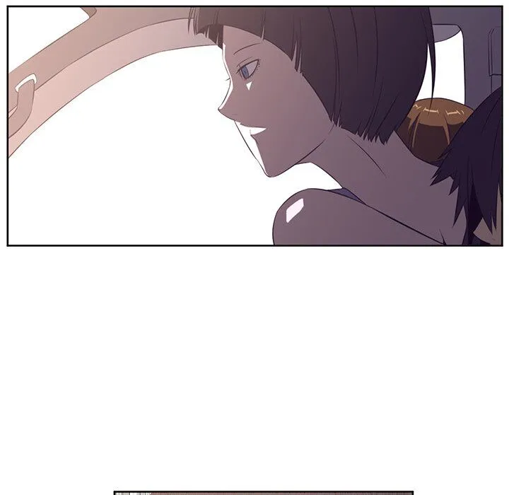 Read Happening chapter 29 image 37 on Lezhin