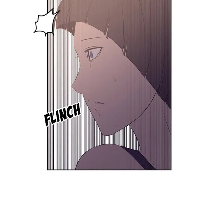 Read Happening chapter 29 image 38 on Lezhin