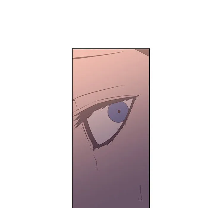 Read Happening chapter 29 image 39 on Lezhin
