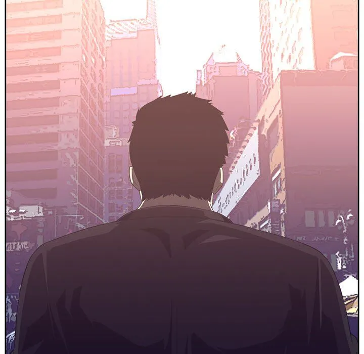 Read Happening chapter 29 image 4 on Lezhin
