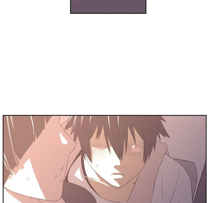 Read Happening chapter 29 image 40 on Lezhin