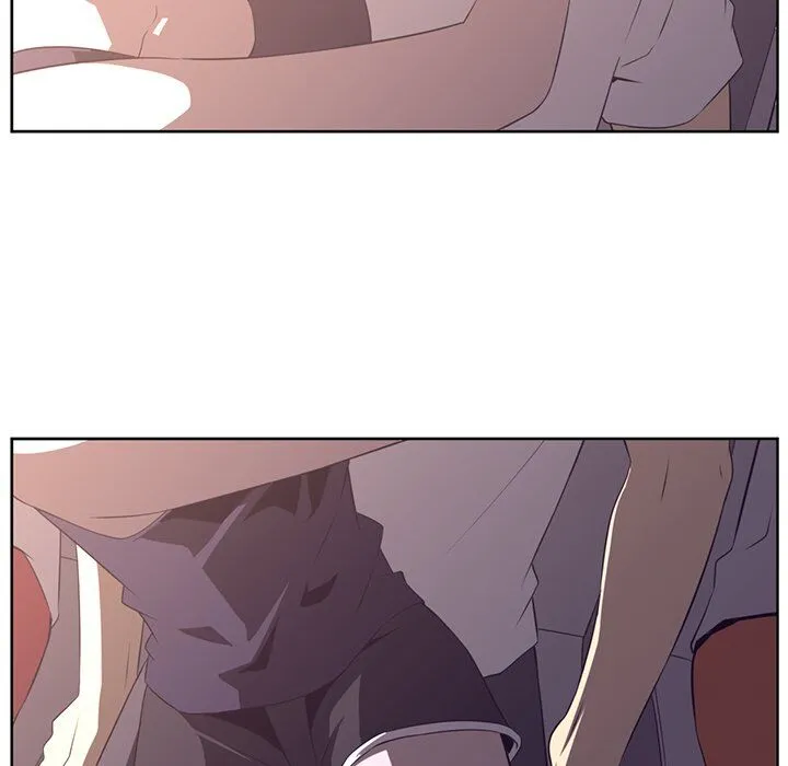 Read Happening chapter 29 image 41 on Lezhin