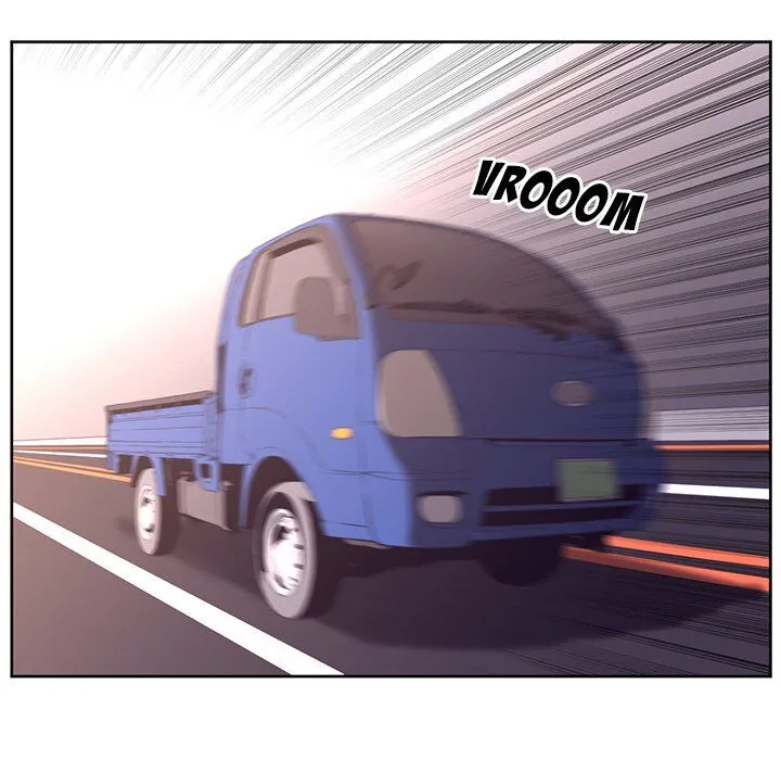 Read Happening chapter 29 image 44 on Lezhin