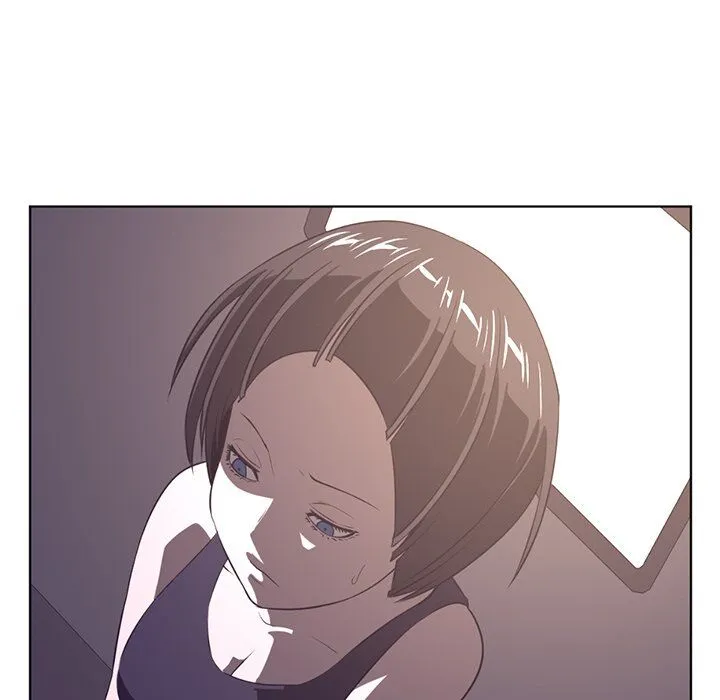 Read Happening chapter 29 image 45 on Lezhin