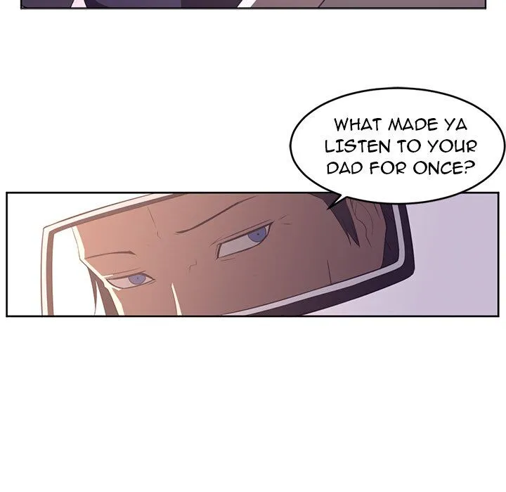 Read Happening chapter 29 image 46 on Lezhin