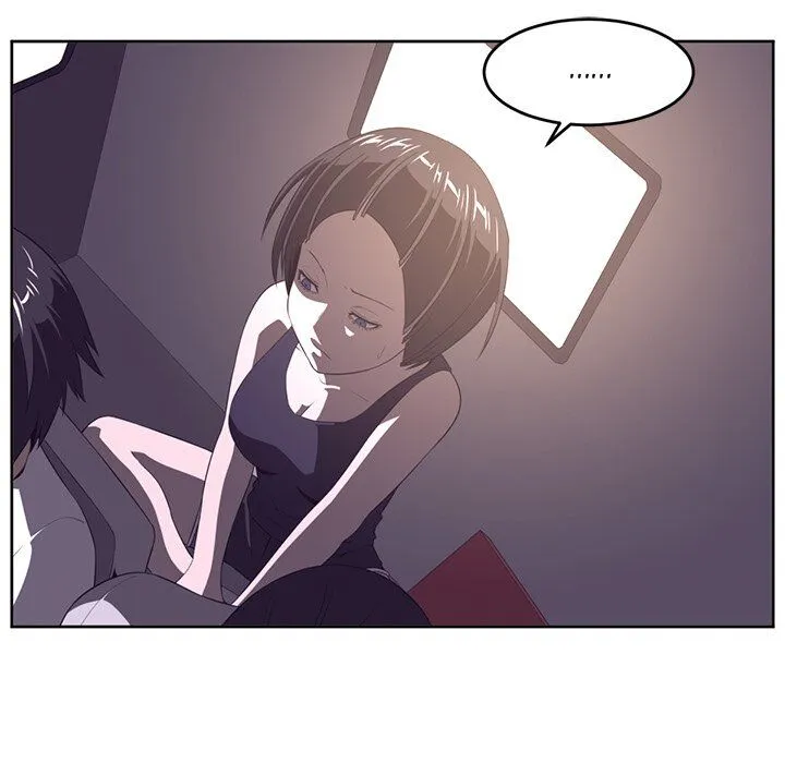 Read Happening chapter 29 image 47 on Lezhin