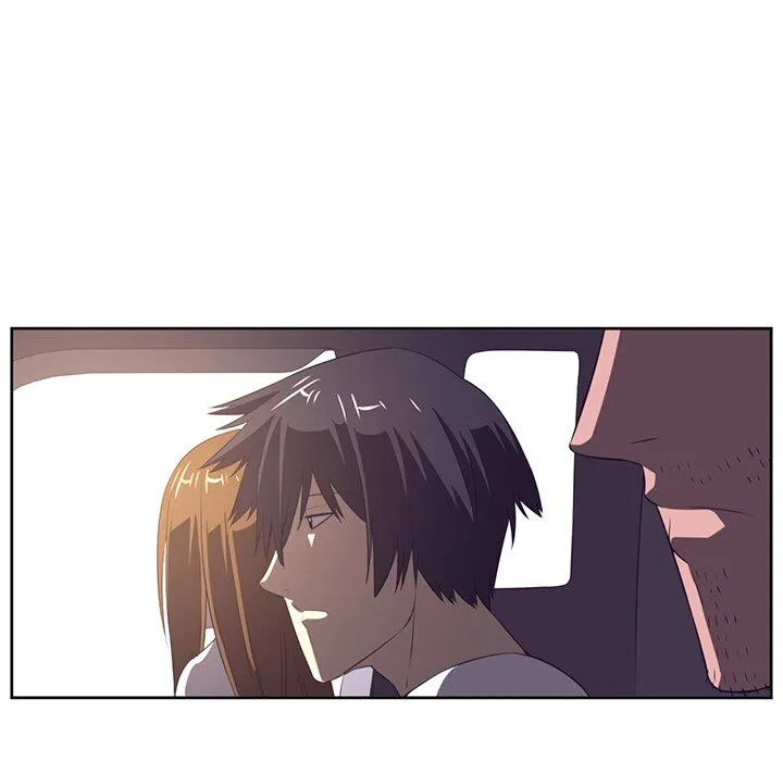 Read Happening chapter 29 image 48 on Lezhin