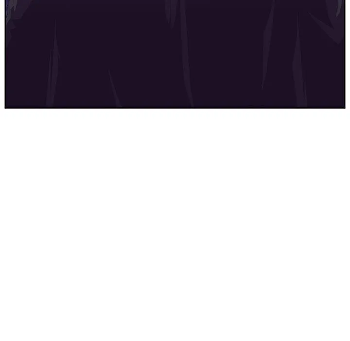 Read Happening chapter 29 image 5 on Lezhin