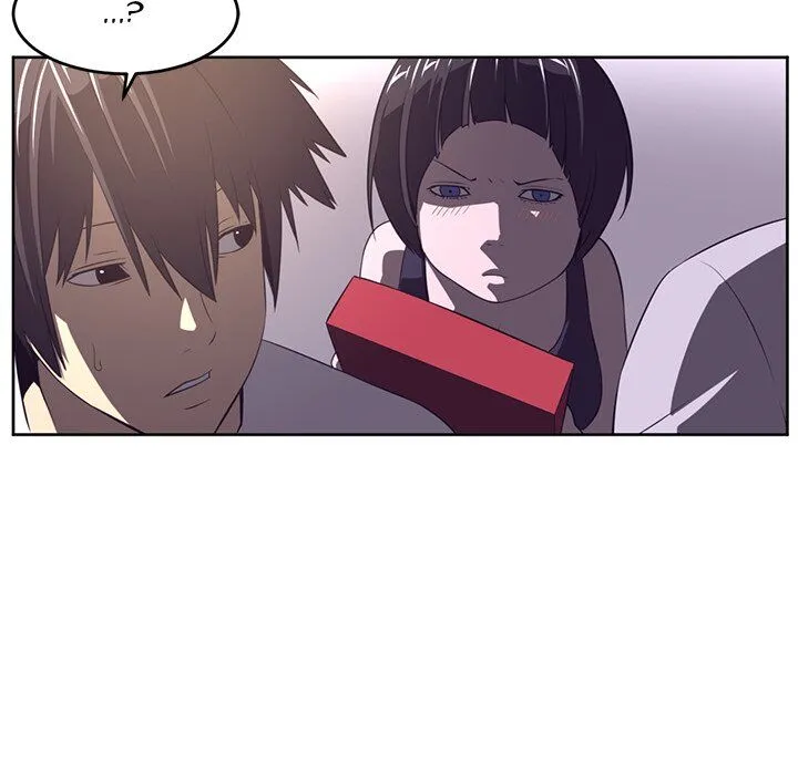 Read Happening chapter 29 image 50 on Lezhin