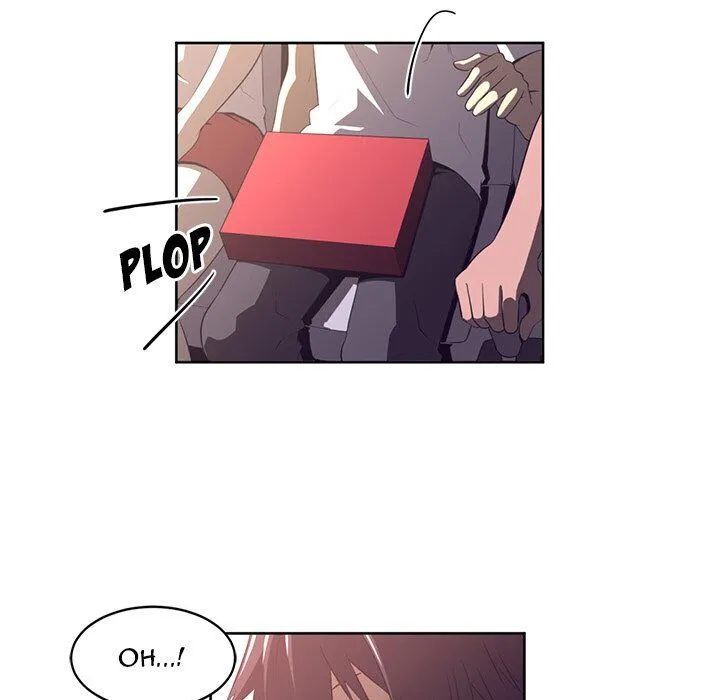Read Happening chapter 29 image 51 on Lezhin