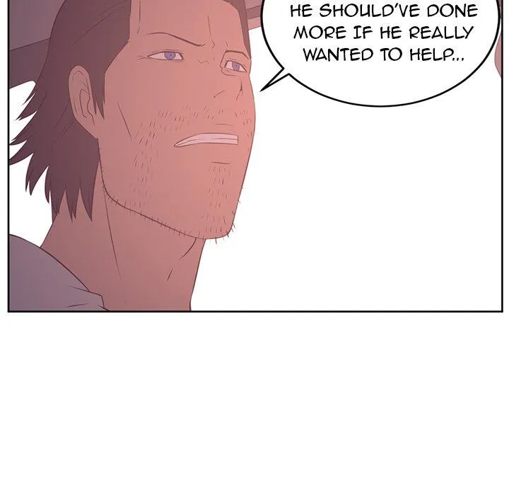Read Happening chapter 29 image 53 on Lezhin