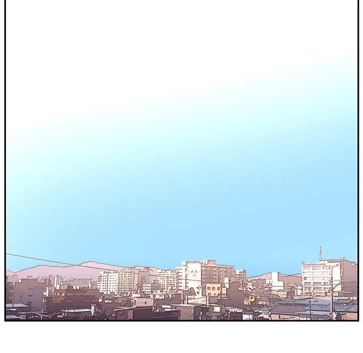 Read Happening chapter 29 image 55 on Lezhin
