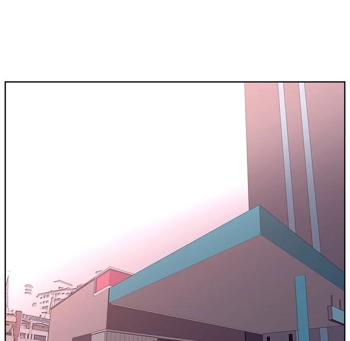 Read Happening chapter 29 image 56 on Lezhin