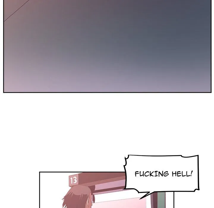 Read Happening chapter 29 image 58 on Lezhin