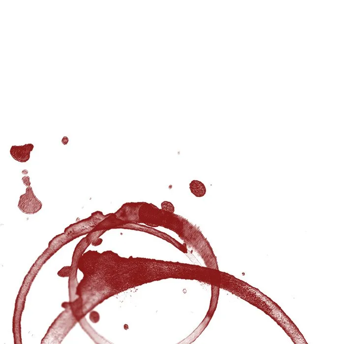 Read Happening chapter 29 image 6 on Lezhin