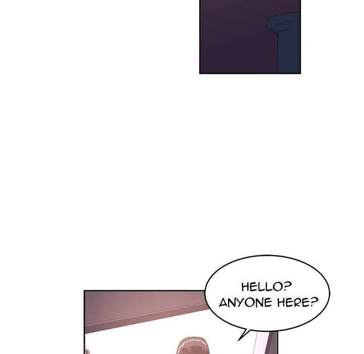 Read Happening chapter 29 image 62 on Lezhin