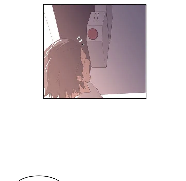 Read Happening chapter 29 image 66 on Lezhin