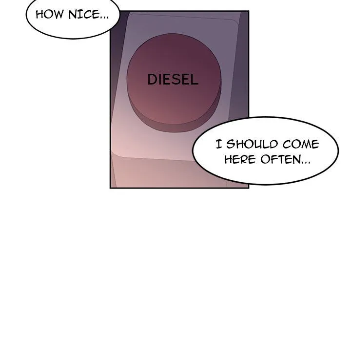 Read Happening chapter 29 image 67 on Lezhin