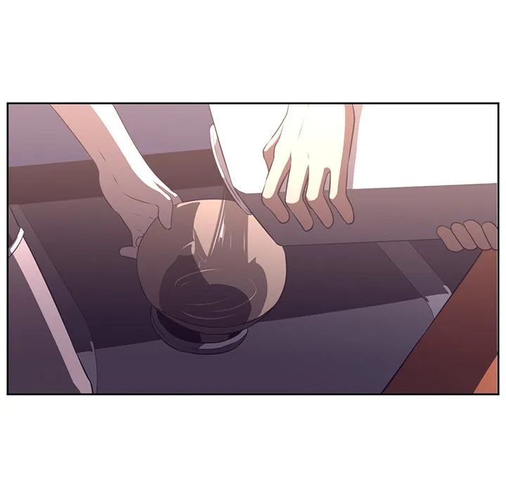 Read Happening chapter 29 image 68 on Lezhin